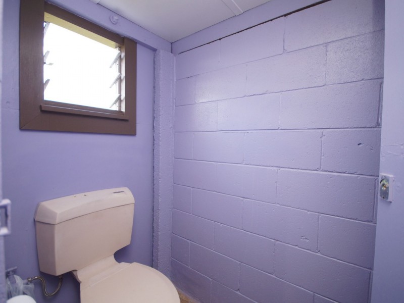 3 Thurles Street, Tully QLD 4854