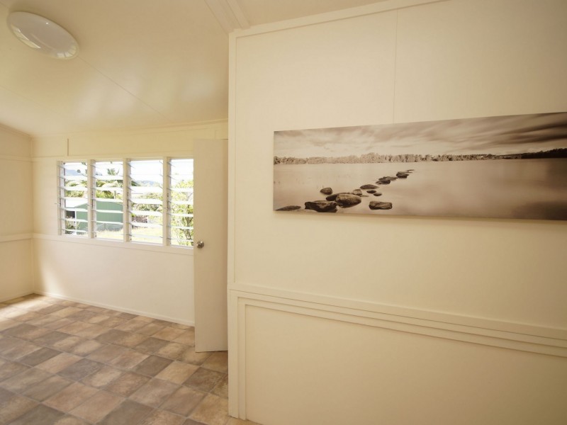 3 Thurles Street, Tully QLD 4854