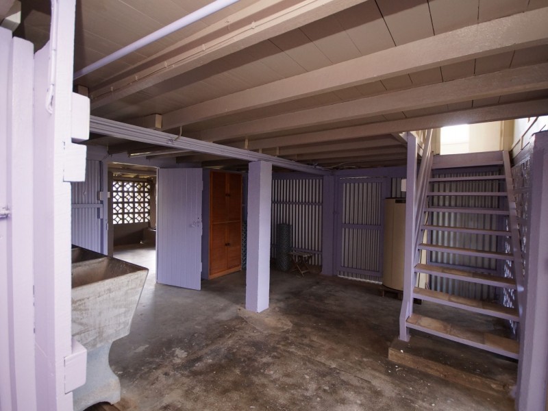 3 Thurles Street, Tully QLD 4854