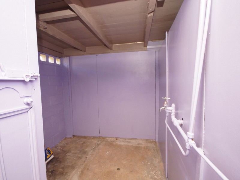 3 Thurles Street, Tully QLD 4854