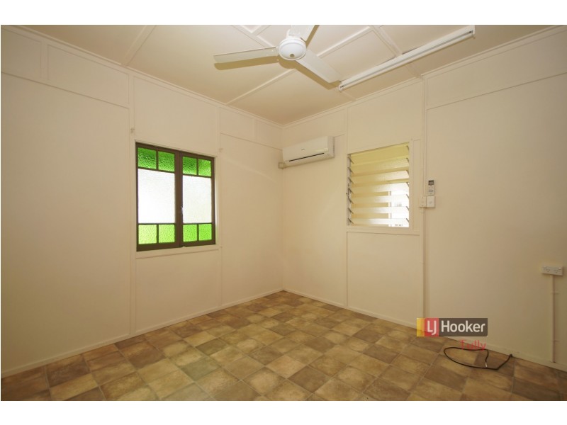 3 Thurles Street, Tully QLD 4854