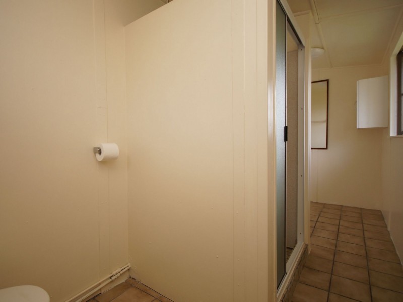 3 Thurles Street, Tully QLD 4854