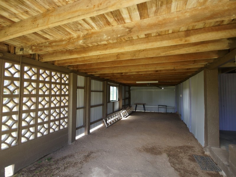 3 Thurles Street, Tully QLD 4854