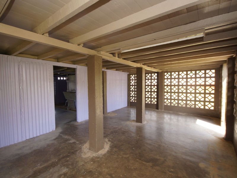 3 Thurles Street, Tully QLD 4854