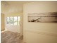 3 Thurles Street, Tully QLD 4854