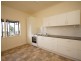 3 Thurles Street, Tully QLD 4854