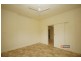 3 Thurles Street, Tully QLD 4854