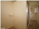 3 Thurles Street, Tully QLD 4854