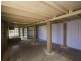 3 Thurles Street, Tully QLD 4854
