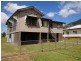 3 Thurles Street, Tully QLD 4854