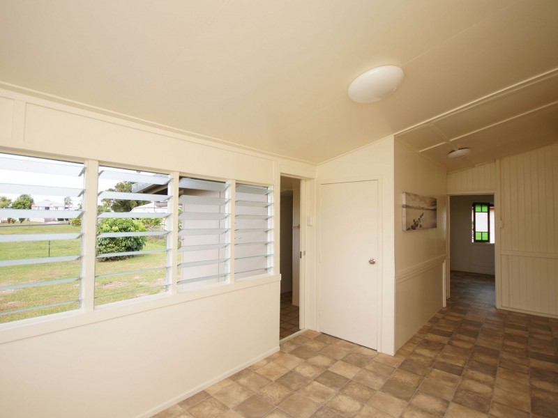 3 Thurles Street, Tully QLD 4854