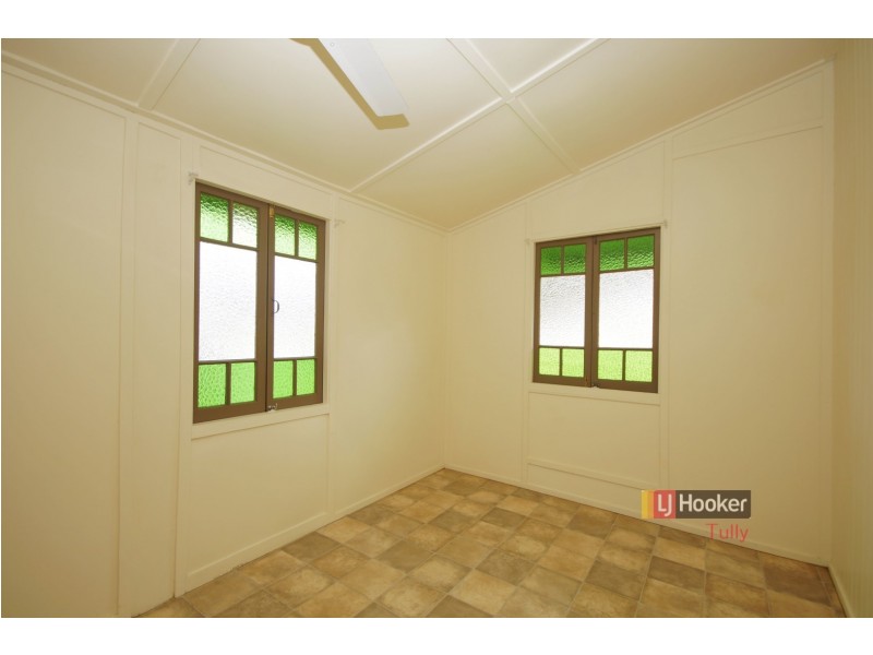 3 Thurles Street, Tully QLD 4854