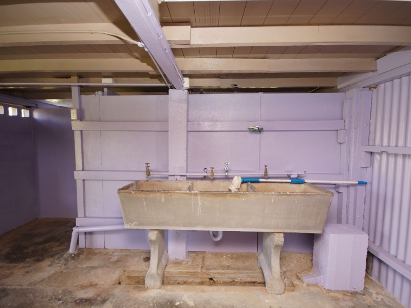 3 Thurles Street, Tully QLD 4854