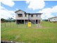 3 Thurles Street, Tully QLD 4854