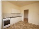 3 Thurles Street, Tully QLD 4854