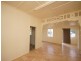 3 Thurles Street, Tully QLD 4854
