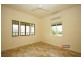 3 Thurles Street, Tully QLD 4854