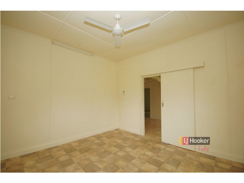 3 Thurles Street, Tully QLD 4854