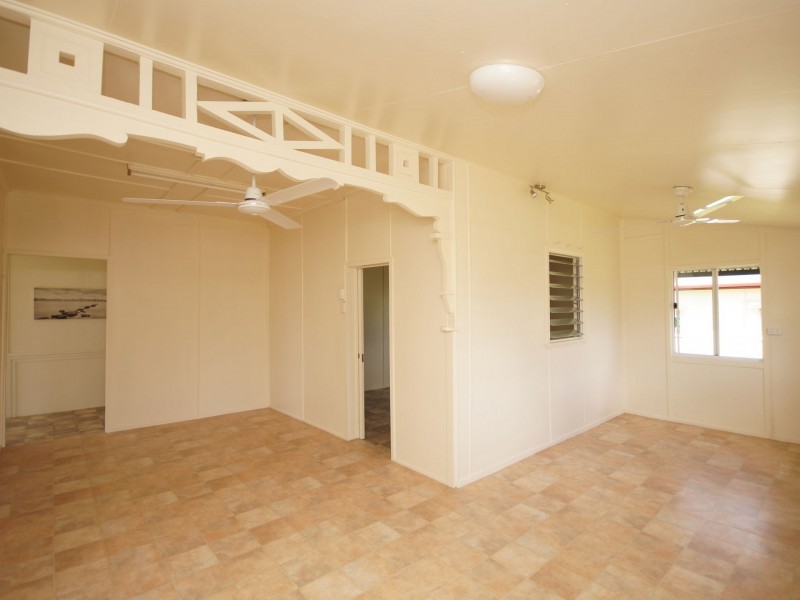 3 Thurles Street, Tully QLD 4854