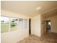 3 Thurles Street, Tully QLD 4854