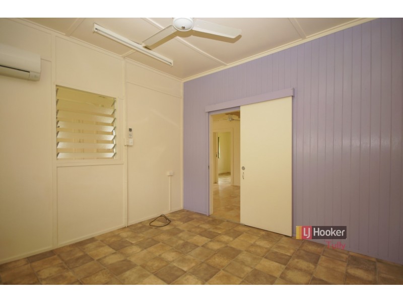 3 Thurles Street, Tully QLD 4854