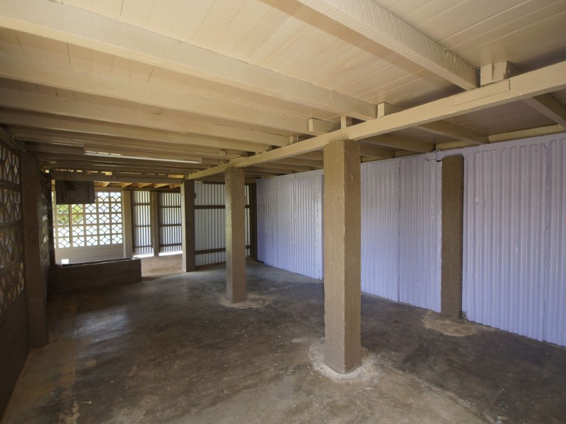 3 Thurles Street, Tully QLD 4854