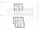 3 Thurles Street, Tully QLD 4854 Floorplan