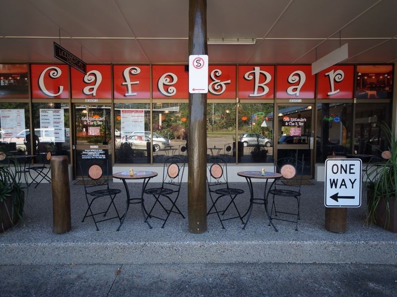 3 & 4/1996 TULLY MISSION BCH RD, Wongaling Beach QLD 4852