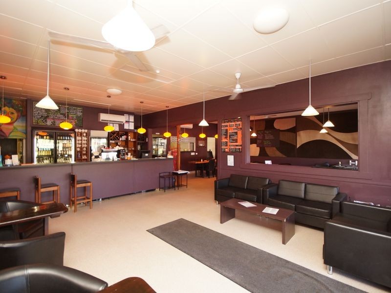 3 & 4/1996 TULLY MISSION BCH RD, Wongaling Beach QLD 4852