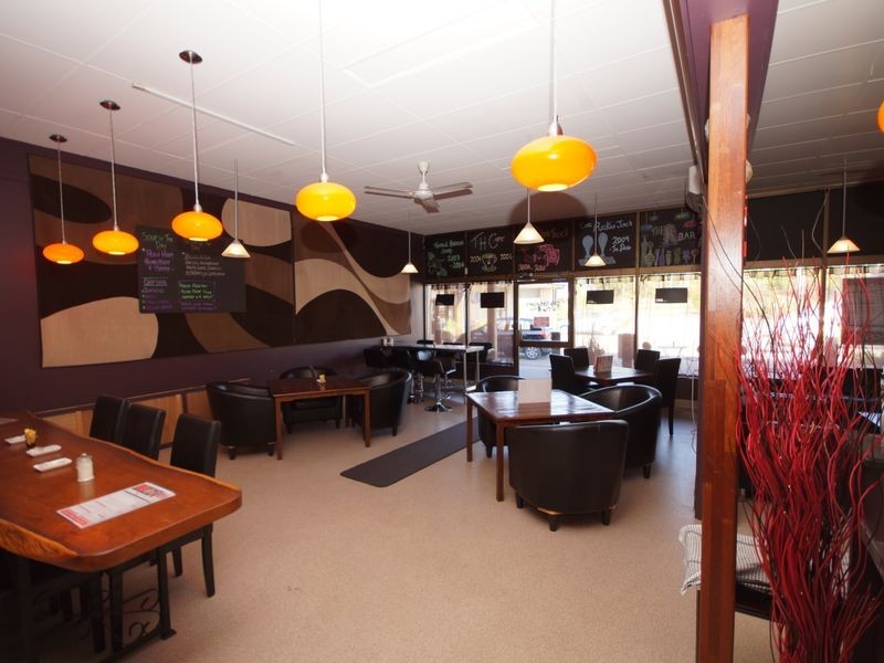 3 & 4/1996 TULLY MISSION BCH RD, Wongaling Beach QLD 4852