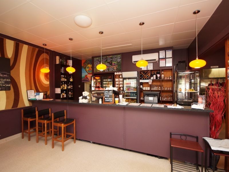 3 & 4/1996 TULLY MISSION BCH RD, Wongaling Beach QLD 4852