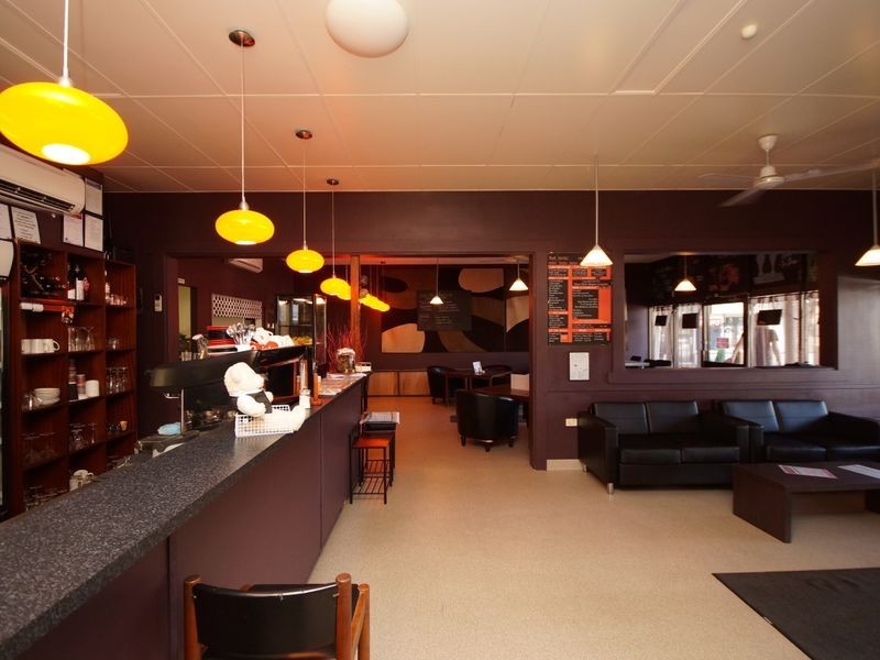 3 & 4/1996 TULLY MISSION BCH RD, Wongaling Beach QLD 4852