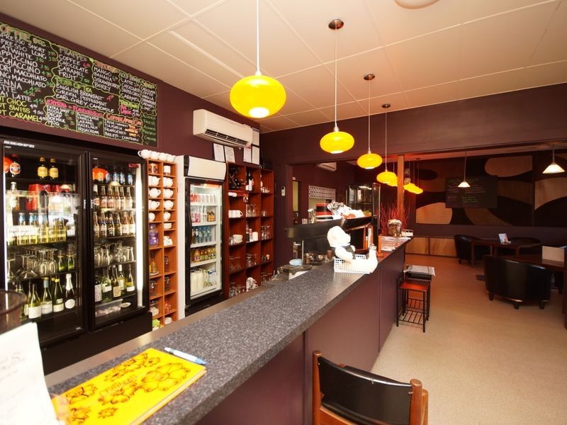 3 & 4/1996 TULLY MISSION BCH RD, Wongaling Beach QLD 4852