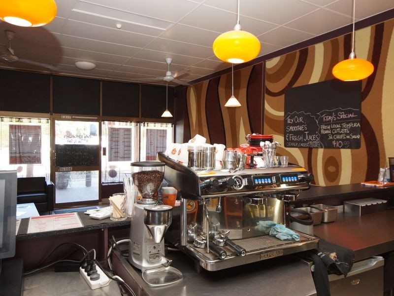 3 & 4/1996 TULLY MISSION BCH RD, Wongaling Beach QLD 4852