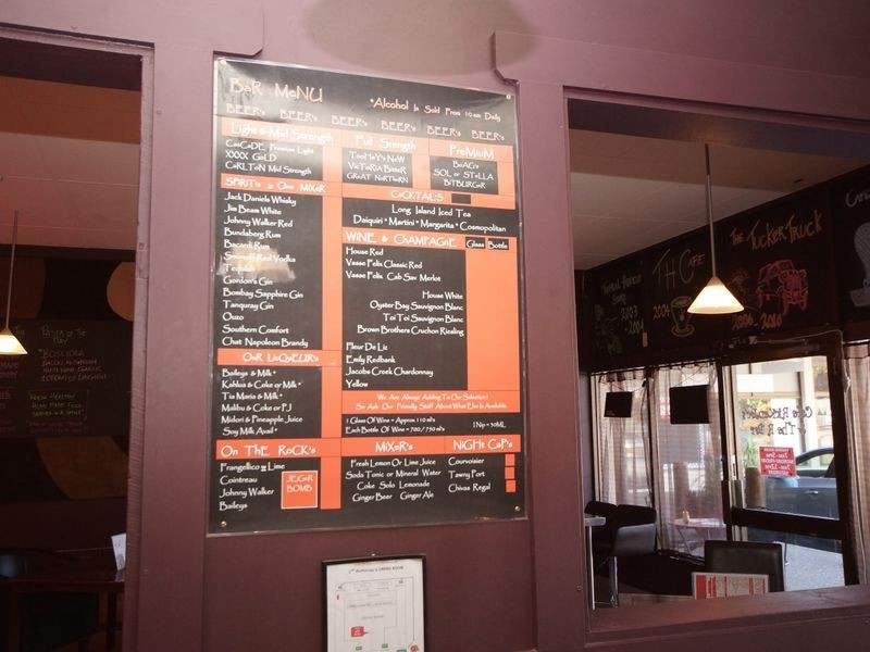 3 & 4/1996 TULLY MISSION BCH RD, Wongaling Beach QLD 4852