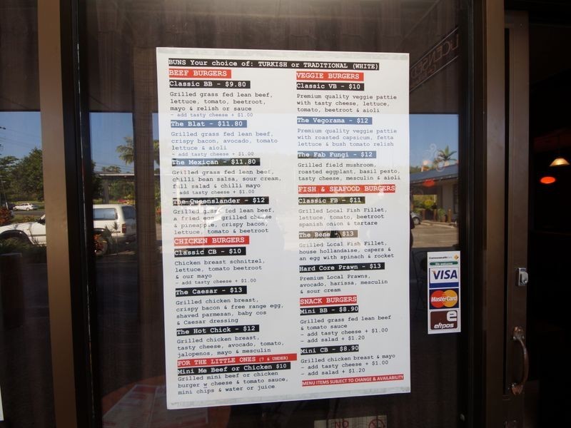 3 & 4/1996 TULLY MISSION BCH RD, Wongaling Beach QLD 4852