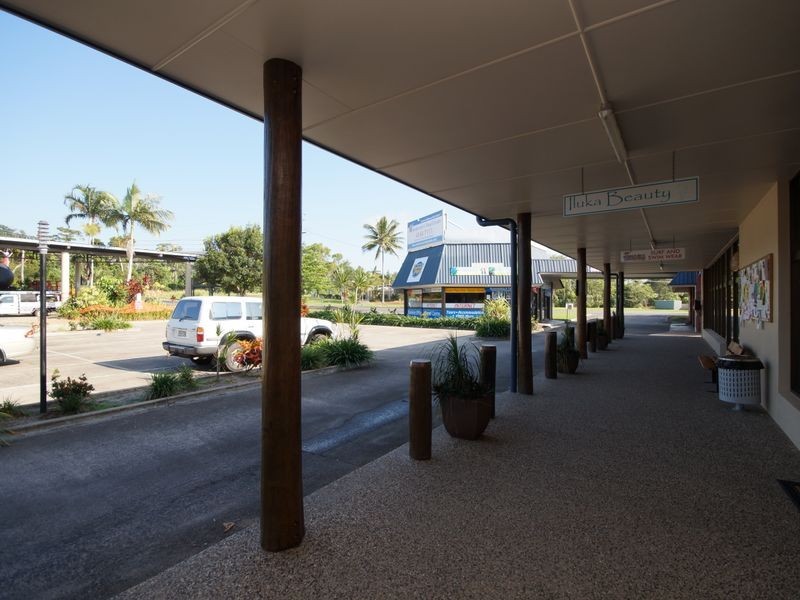3 & 4/1996 TULLY MISSION BCH RD, Wongaling Beach QLD 4852