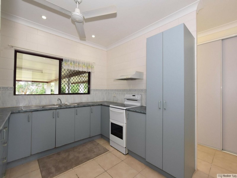22 Campbell Street, Tully QLD 4854