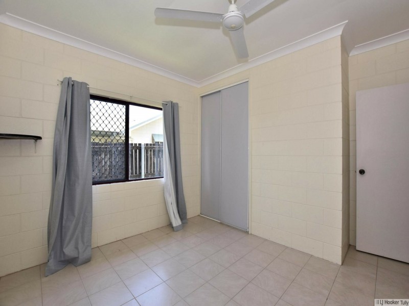 22 Campbell Street, Tully QLD 4854