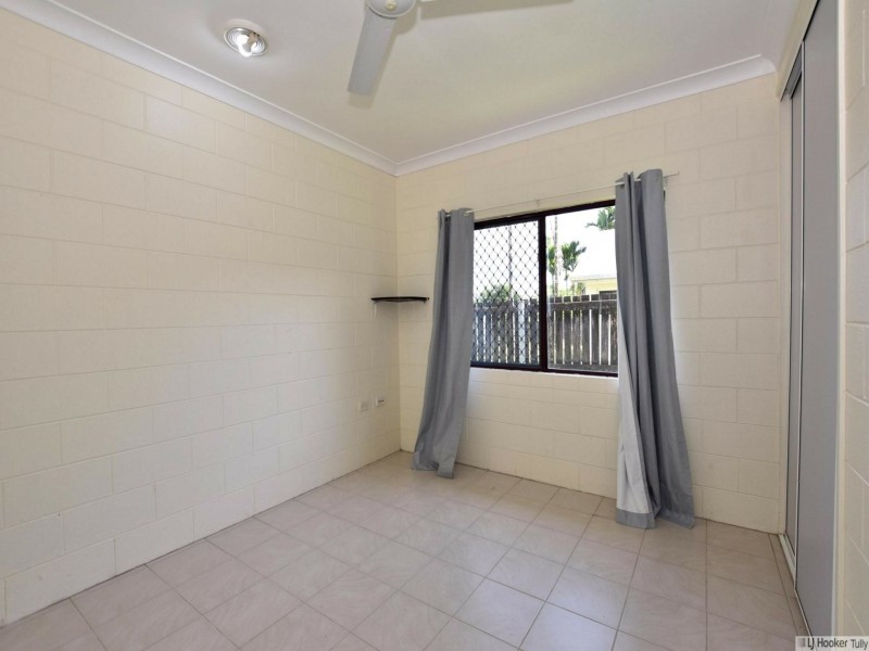 22 Campbell Street, Tully QLD 4854