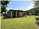 22 Campbell Street, Tully QLD 4854