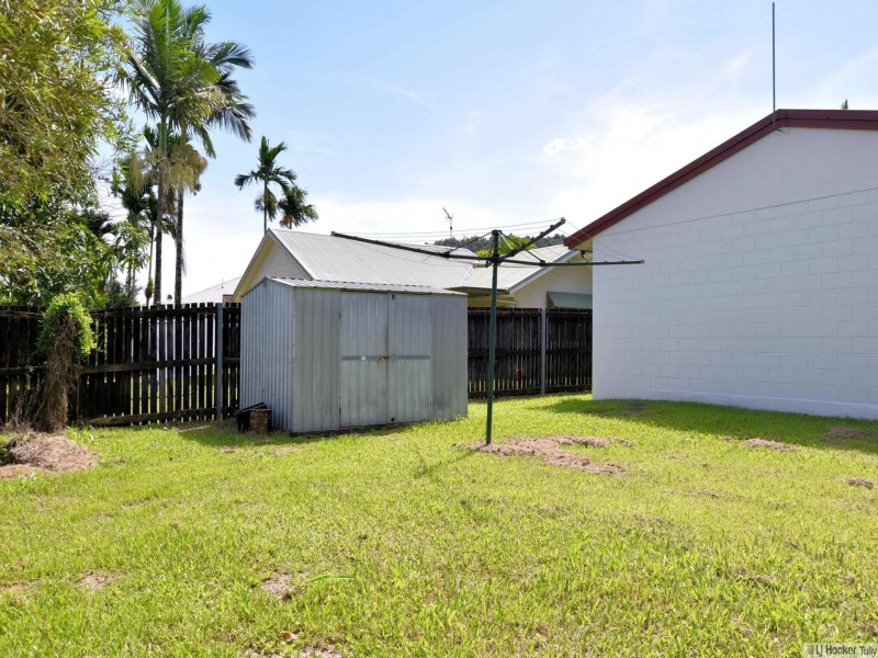 22 Campbell Street, Tully QLD 4854