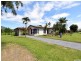 22 Campbell Street, Tully QLD 4854