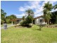 22 Campbell Street, Tully QLD 4854
