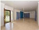 22 Campbell Street, Tully QLD 4854