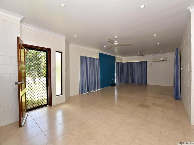 22 Campbell Street, Tully QLD 4854