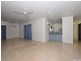 22 Campbell Street, Tully QLD 4854
