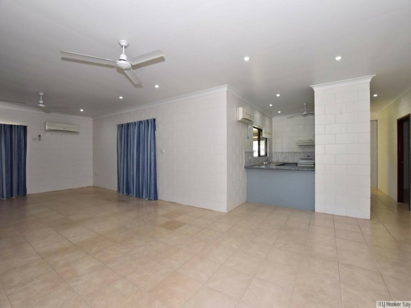 22 Campbell Street, Tully QLD 4854