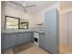22 Campbell Street, Tully QLD 4854