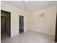 22 Campbell Street, Tully QLD 4854